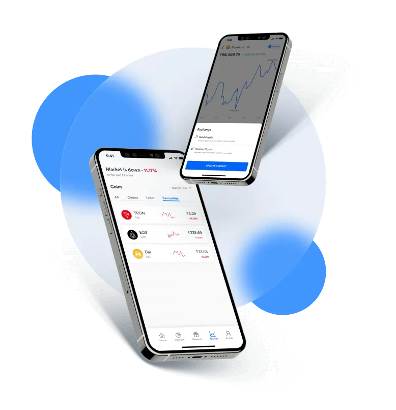 BTC Lexipro - Your Opinions Hold Great Importance
